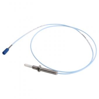 330905-00-03-10-01-00