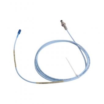 330103-00-04-20-02-05