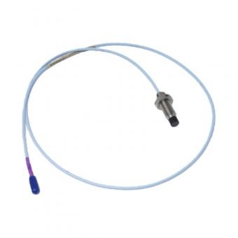 330703-000-026-10-01-05