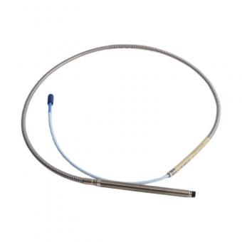 330104-01-08-15-02-05