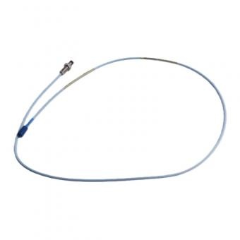 330101-33-66-10-02-05