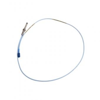 330101-12-30-10-02-05