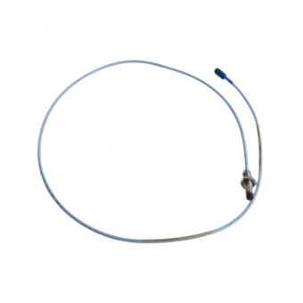 330103-00-05-90-02-05