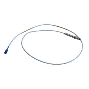 330101-00-28-10-02-05