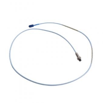 330101-00-12-10-02-00