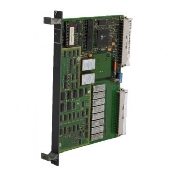 GJR2332300R0100 88FV01E