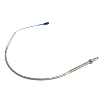 330104-00-06-10-02-05