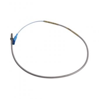 330102-37-78-10-02-05