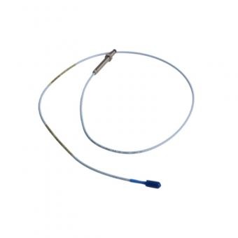 330101-00-30-10-01-00