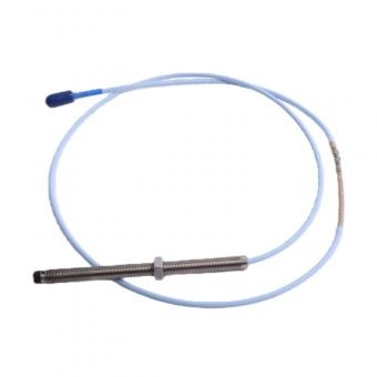 330101-10-44-05-02-05