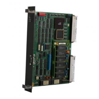 HIEE300867R0001 PPB022 DE