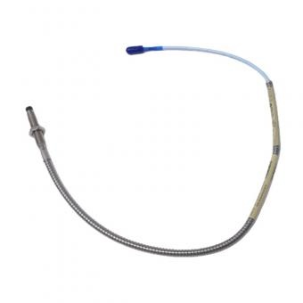 330104-00-05-10-12-05