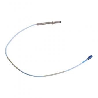 330101-00-40-05-02-00