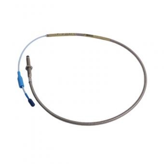 330104-02-21-10-01-00