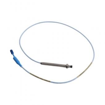 330101-01-39-10-01-05