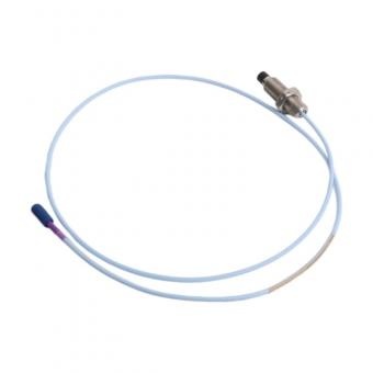 330709-000-060-10-02-00