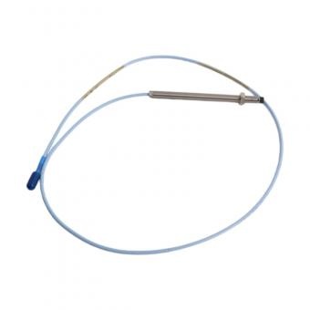 330101-00-52-10-02-00