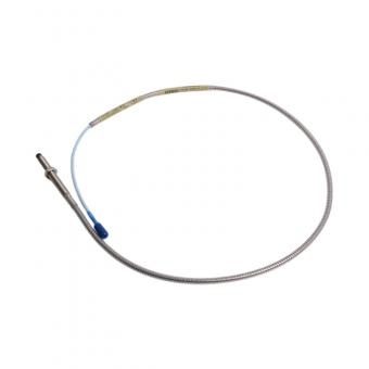 330104-10-16-05-01-00