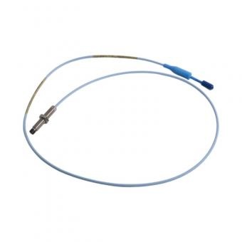 330103-00-05-10-01-05