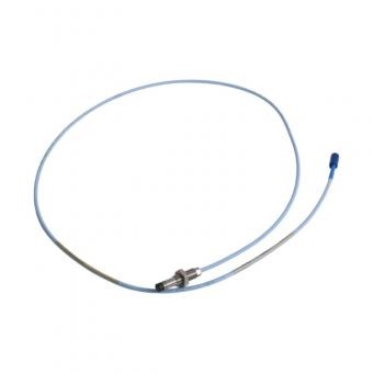 330103-00-25-05-02-00