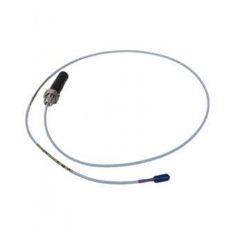 330707-00-25-10-12-00