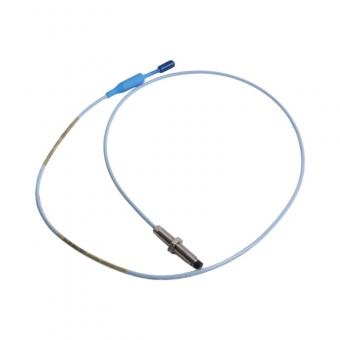 330103-00-05-10-02-CN