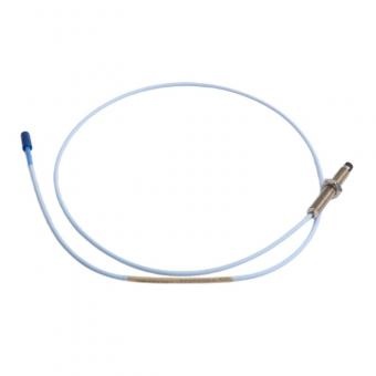 330103-00-22-10-12-05