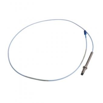 330101-00-40-10-02-05