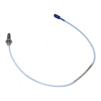 330103-17-22-10-12-05