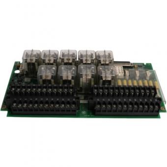 IS210MVRAH2A/IS200MVRAH2AFC