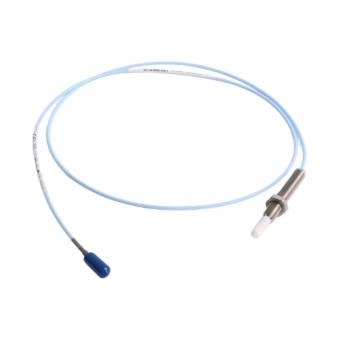 330905-00-25-05-01-05