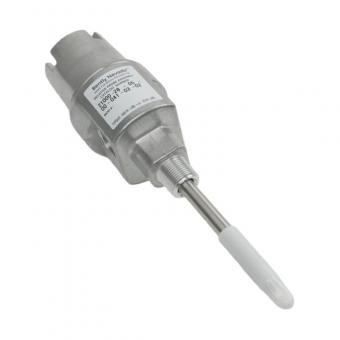 21000-16-10-00-046-04-02