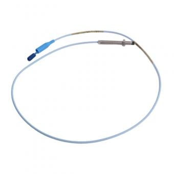 330101-00-30-90-02-05