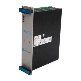 VM600 RPS6U SIM-330A 200-582-500-021