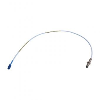 330101-00-30-05-02-00