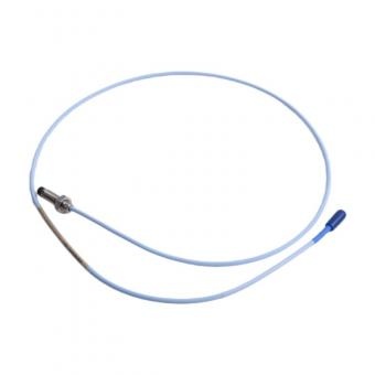 330101-00-20-10-12-05