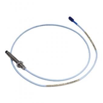 330103-00-05-10-11-05