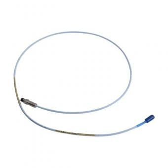 330105-02-12-10-12-05