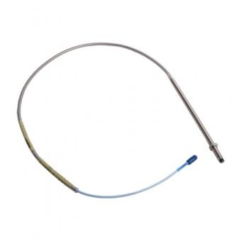 330104-00-05-05-11-05