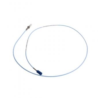 330901-00-65-05-02-05