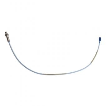 330101-00-24-05-02-00