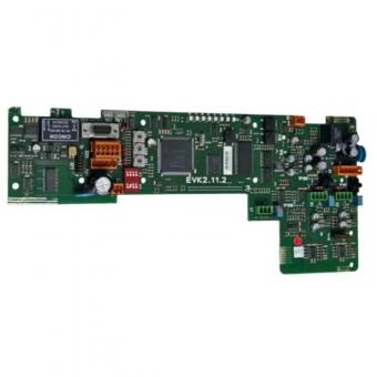 EVK2.11.2