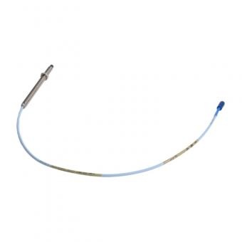 330103-00-09-10-02-CN