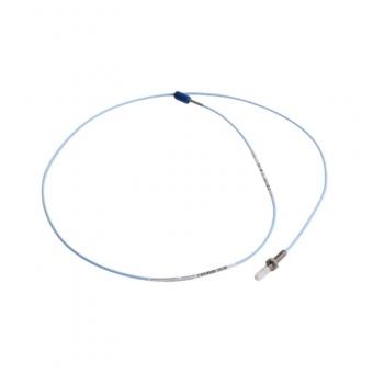 330901-00-10-02-00-02