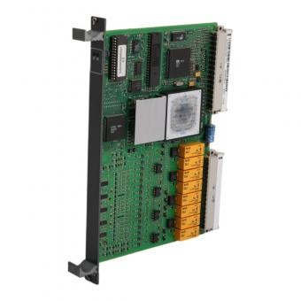 GJR2390200R1210 83SR04G-E