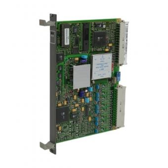 GJR2394100R1210 81AA03C-E