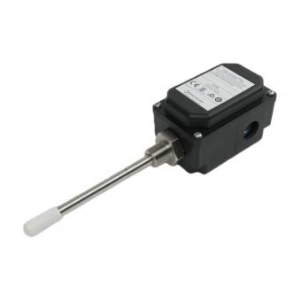 330881-28-00-050-03-02