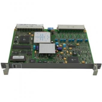 GJR2394100R1210 81AA03B-E