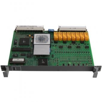 GJR2396200R1210 83SR51F-E