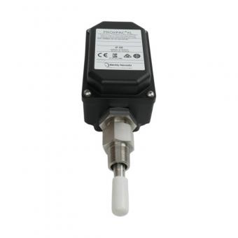 330800-28-00-085-03-02